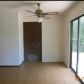 6307 S 35th West Ave, Tulsa, OK 74132 ID:8725471