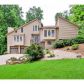 2133 Clementine Drive, Marietta, GA 30066 ID:8727857