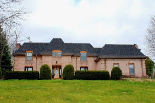 513 Pheasant Run, Orwigsburg, PA 17961