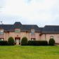 513 Pheasant Run, Orwigsburg, PA 17961 ID:8741626