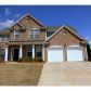 6700 Grand Magnolia Drive, Buford, GA 30518 ID:7837059