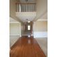 6700 Grand Magnolia Drive, Buford, GA 30518 ID:7837060