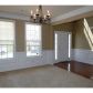 6700 Grand Magnolia Drive, Buford, GA 30518 ID:7837061