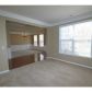 6700 Grand Magnolia Drive, Buford, GA 30518 ID:7837062