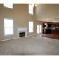 6700 Grand Magnolia Drive, Buford, GA 30518 ID:7837063