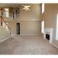 6700 Grand Magnolia Drive, Buford, GA 30518 ID:7837064