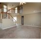 6700 Grand Magnolia Drive, Buford, GA 30518 ID:7837065