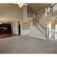 6700 Grand Magnolia Drive, Buford, GA 30518 ID:7837066