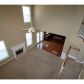 6700 Grand Magnolia Drive, Buford, GA 30518 ID:7837067