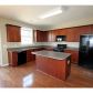 6700 Grand Magnolia Drive, Buford, GA 30518 ID:7837068