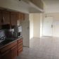 83 Horse Pond Rd Unit A, Salem, CT 06420 ID:8594883