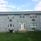 83 Horse Pond Rd Unit A, Salem, CT 06420 ID:8594884