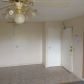 83 Horse Pond Rd Unit A, Salem, CT 06420 ID:8594885