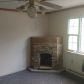 83 Horse Pond Rd Unit A, Salem, CT 06420 ID:8594888