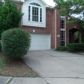 15626 Kentwater Ct, Houston, TX 77095 ID:8718943