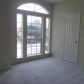 15626 Kentwater Ct, Houston, TX 77095 ID:8718944