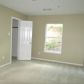 15626 Kentwater Ct, Houston, TX 77095 ID:8718945