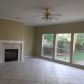 15626 Kentwater Ct, Houston, TX 77095 ID:8718946