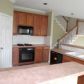 15626 Kentwater Ct, Houston, TX 77095 ID:8718947