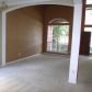 15626 Kentwater Ct, Houston, TX 77095 ID:8718948