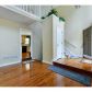 2133 Clementine Drive, Marietta, GA 30066 ID:8727858