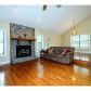 2133 Clementine Drive, Marietta, GA 30066 ID:8727859