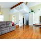 2133 Clementine Drive, Marietta, GA 30066 ID:8727860