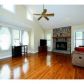 2133 Clementine Drive, Marietta, GA 30066 ID:8727862