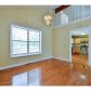 2133 Clementine Drive, Marietta, GA 30066 ID:8727863