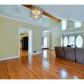 2133 Clementine Drive, Marietta, GA 30066 ID:8727864