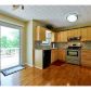 2133 Clementine Drive, Marietta, GA 30066 ID:8727865