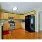 2133 Clementine Drive, Marietta, GA 30066 ID:8727866