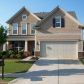 617 Lorimore Pass, Canton, GA 30115 ID:8730002