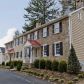 3087 CREAMERY RD, New Hope, PA 18938 ID:8742461