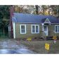 788 Se Stokeswood Avenue Se, Atlanta, GA 30316 ID:7409273