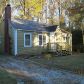 788 Se Stokeswood Avenue Se, Atlanta, GA 30316 ID:7409274