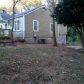 788 Se Stokeswood Avenue Se, Atlanta, GA 30316 ID:7409275