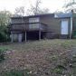 788 Se Stokeswood Avenue Se, Atlanta, GA 30316 ID:7409277