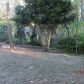 788 Se Stokeswood Avenue Se, Atlanta, GA 30316 ID:7409278