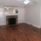 788 Se Stokeswood Avenue Se, Atlanta, GA 30316 ID:7409279