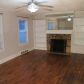 788 Se Stokeswood Avenue Se, Atlanta, GA 30316 ID:7409280