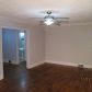 788 Se Stokeswood Avenue Se, Atlanta, GA 30316 ID:7409281