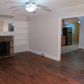 788 Se Stokeswood Avenue Se, Atlanta, GA 30316 ID:7409282