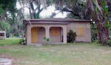 604 N HENDRY AVE Fort Meade, FL 33841