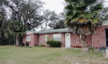 6755 LAKE BUFFUM N RD Fort Meade, FL 33841