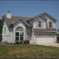 21310 W 51st Ter, Shawnee, KS 66218 ID:8560816