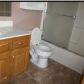 21310 W 51st Ter, Shawnee, KS 66218 ID:8560818