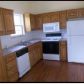 21310 W 51st Ter, Shawnee, KS 66218 ID:8560819