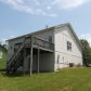 21310 W 51st Ter, Shawnee, KS 66218 ID:8560822