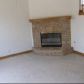 21310 W 51st Ter, Shawnee, KS 66218 ID:8560823